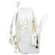 Рюкзак детский Yes Miffy Toy K-47XS 4 из 9