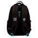 Рюкзак шкільний YES Moon Cat TS-57 10 з 18
