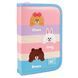 Набір колекційний YES H-100_Collection Line Friends 7 з 12