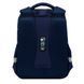 Рюкзак школьный YES Football Gamer S-52 Ergo 15 из 22