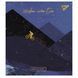 Зошит А5 48 Кл. YES Wishes come true 4 з 5