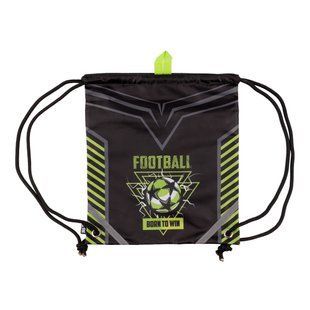 Сумка для взуття YES Football SB-10