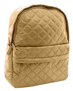 Рюкзак подростковый YES ST-15 Glam 11, 35*27*11