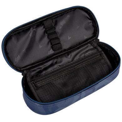 Пенал м'який YES Brave PH-30