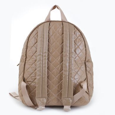 Рюкзак подростковый YES ST-15 Glam 11, 35*27*11