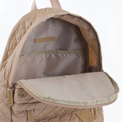 Рюкзак подростковый YES ST-15 Glam 11, 35*27*11