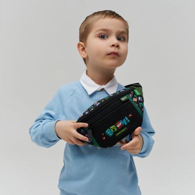 Сумка на пояс Yes Minecraft TNT SP-36
