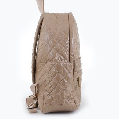 Рюкзак подростковый YES ST-15 Glam 11, 35*27*11