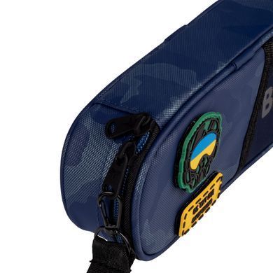 Пенал м'який YES Brave PH-30