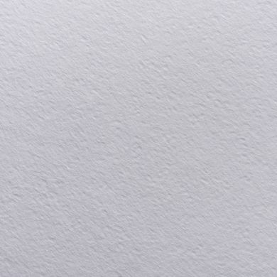 Набор акварельной бумаги SANTI"Botany", А3, "Paper Watercolour Collection", 18 л., 200 г/м