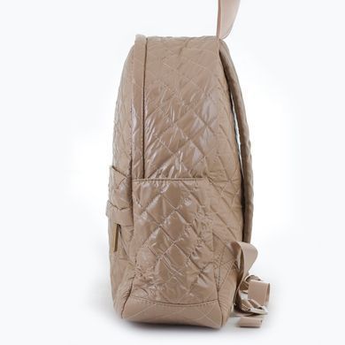 Рюкзак подростковый YES ST-15 Glam 11, 35*27*11