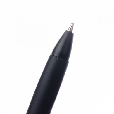 Ручка кульк/масл авт. "Pentonic VRT" 100 шт в дисплеї, мікс кольорів 0,7 мм "LINC"