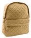 Рюкзак подростковый YES ST-15 Glam 11, 35*27*11 1 из 9