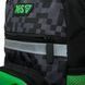 Рюкзак дитячий Yes Minecraft K-45XS 8 з 14