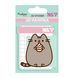 Наліпка 2D Yes Pusheen Cake 1 з 6