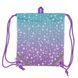 Набір колекційний YES S-52_Collection Sparkle 10 з 11