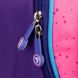 Рюкзак YES S-74 "Minnie Mouse", розовый/фиолетовый 8 из 20