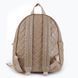 Рюкзак подростковый YES ST-15 Glam 11, 35*27*11 6 из 9