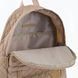 Рюкзак подростковый YES ST-15 Glam 11, 35*27*11 3 из 9