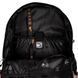 Рюкзак Yes Intuition T-107 15 з 19