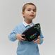 Сумка на пояс Yes Minecraft TNT SP-36 7 з 8