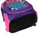 Рюкзак YES S-74 "Minnie Mouse", розовый/фиолетовый 20 из 20