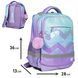 Набір колекційний YES S-52_Collection Sparkle 2 з 11