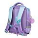 Набір колекційний YES S-52_Collection Sparkle 4 з 11