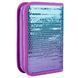 Набір колекційний YES S-52_Collection Sparkle 8 з 11