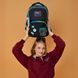Рюкзак шкільний YES Hearty TS-57 19 з 20