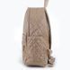 Рюкзак подростковый YES ST-15 Glam 11, 35*27*11 9 из 9