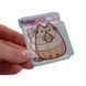 Наліпка 2D Yes Pusheen Cake 3 з 6