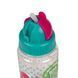 Пляшка для води Yes Sweet Cream 380 мл 2 з 4