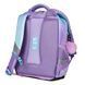 Набір колекційний YES S-52_Collection Sparkle 5 з 11