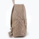 Рюкзак подростковый YES ST-15 Glam 11, 35*27*11 8 из 9