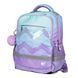 Набір колекційний YES S-52_Collection Sparkle 3 з 11
