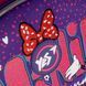 Рюкзак YES S-74 "Minnie Mouse", рожевий/фіолетовий 12 з 20