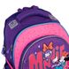 Рюкзак YES S-74 "Minnie Mouse", розовый/фиолетовый 9 из 20
