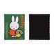 Магніти фігурні Yes Miffy, 3 шт 3 з 3