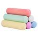 Крейда кольорова Yes Stumble Guys JUMBO 6 штук 2 з 3