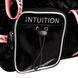 Рюкзак Yes Intuition T-107 13 з 19