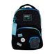 Рюкзак шкільний YES Hearty TS-57 11 з 20