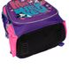 Рюкзак YES S-74 "Minnie Mouse", рожевий/фіолетовий 6 з 7