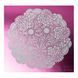 Розмальовка антистрес SANTI Bright Flowers металік 24 арк. 2 з 3