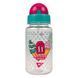 Пляшка для води Yes Sweet Cream 380 мл 1 з 4