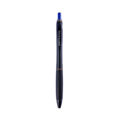 Ручка шар/масл авт. "Pentonic VRT" синяя 0,7 мм "LINC"