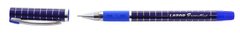 Ручка кульк/масл "Lazor Executive" синя 0,7 мм "LINC"