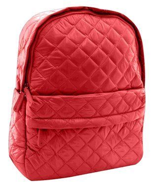 Рюкзак подростковый YES ST-14 Glam 12, 35*27*11