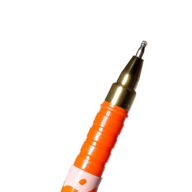Ручка шариковая YES "Vivere", 24 шт/туб.