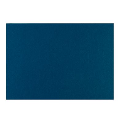 Набор Фетр Santi мягкий, светло-синий, 21*30см (10л)
